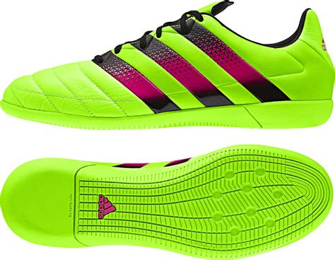 hallenfußballschuhe größe 39 adidas|fussballschuhe halle.